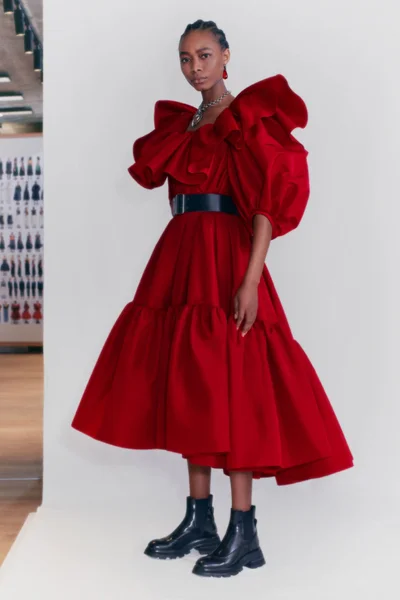 Look 24